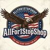 allfor1stopshop